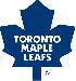 Toronto_Maple_Leafs.gif