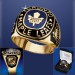 Toronto Maple Leafs Team Ring.jpg