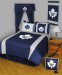 SL_Bed-Shot_Toronto_Maple_Leafs.jpg